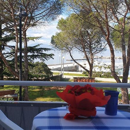 Apartment Oleander Malinska Εξωτερικό φωτογραφία