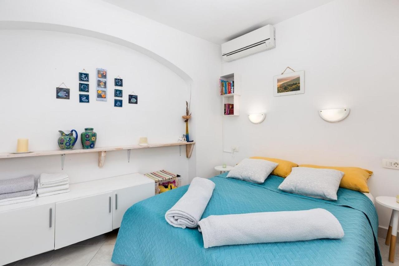 Apartment Oleander Malinska Εξωτερικό φωτογραφία