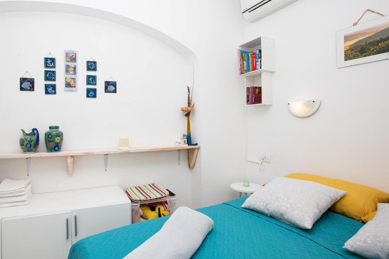 Apartment Oleander Malinska Εξωτερικό φωτογραφία